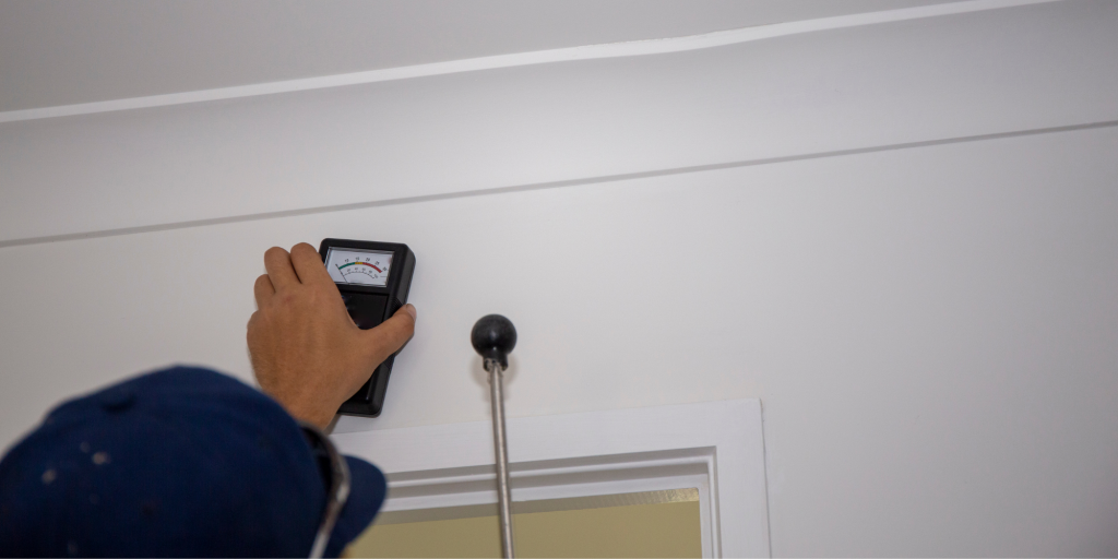 Inspection Types – Perth Property Inspections